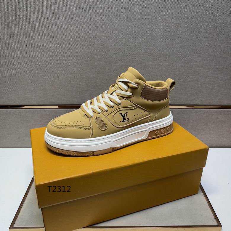 LV sz38-46 h1144